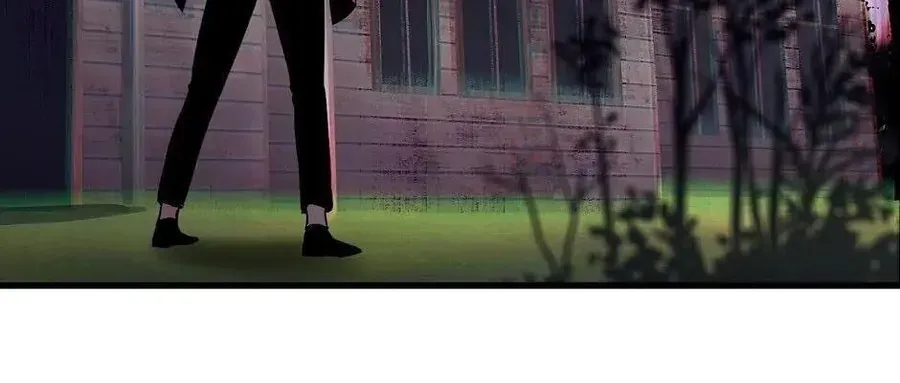 Câu Chuyện Sinh Tồn Của Kiếm Vương Ở Thế Giới Khác Chap 47 - Next Chap 48