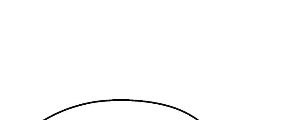 Câu Chuyện Sinh Tồn Của Kiếm Vương Ở Thế Giới Khác Chap 47 - Next Chap 48