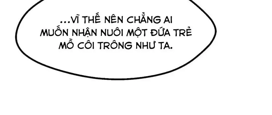 Câu Chuyện Sinh Tồn Của Kiếm Vương Ở Thế Giới Khác Chap 47 - Next Chap 48