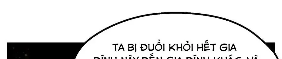 Câu Chuyện Sinh Tồn Của Kiếm Vương Ở Thế Giới Khác Chap 47 - Next Chap 48