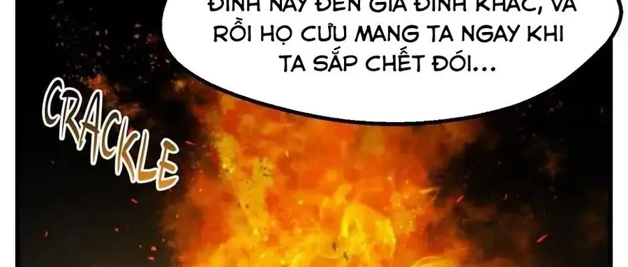 Câu Chuyện Sinh Tồn Của Kiếm Vương Ở Thế Giới Khác Chap 47 - Next Chap 48