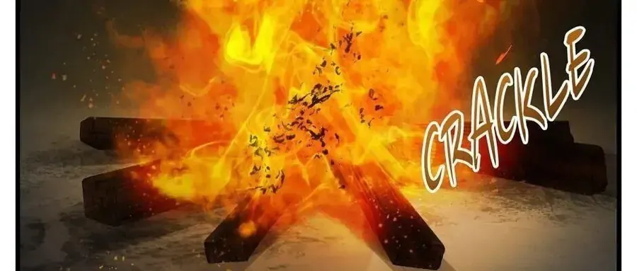 Câu Chuyện Sinh Tồn Của Kiếm Vương Ở Thế Giới Khác Chap 47 - Next Chap 48