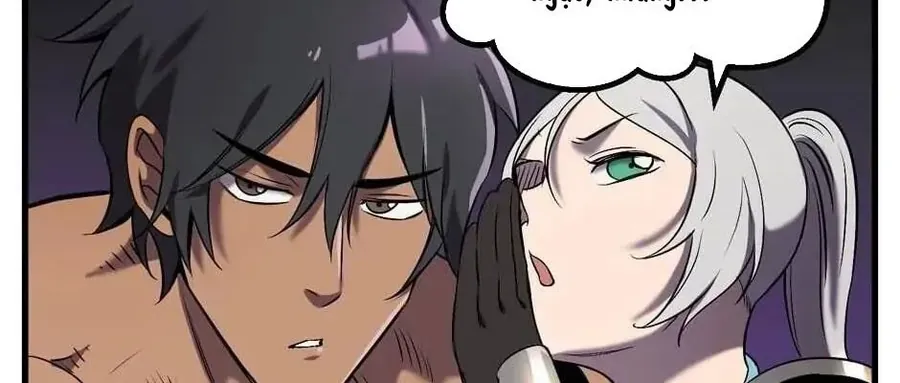 Câu Chuyện Sinh Tồn Của Kiếm Vương Ở Thế Giới Khác Chap 47 - Next Chap 48