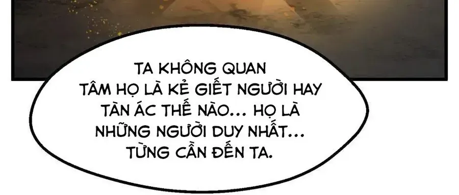 Câu Chuyện Sinh Tồn Của Kiếm Vương Ở Thế Giới Khác Chap 47 - Next Chap 48