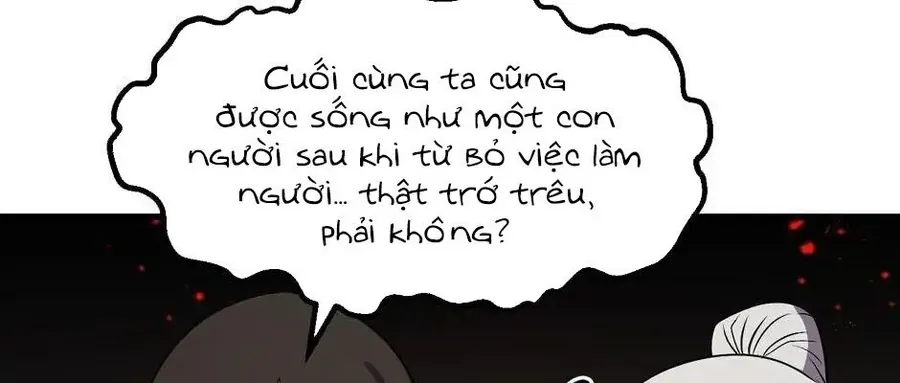 Câu Chuyện Sinh Tồn Của Kiếm Vương Ở Thế Giới Khác Chap 47 - Next Chap 48