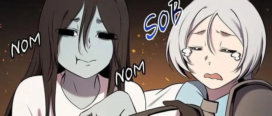 Câu Chuyện Sinh Tồn Của Kiếm Vương Ở Thế Giới Khác Chap 47 - Next Chap 48