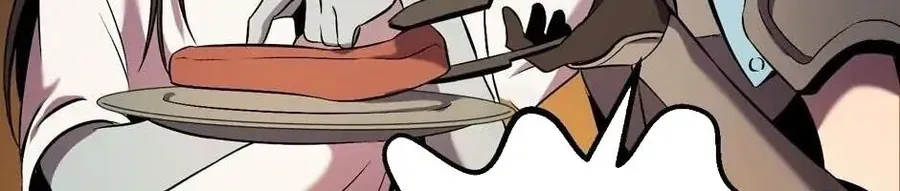 Câu Chuyện Sinh Tồn Của Kiếm Vương Ở Thế Giới Khác Chap 47 - Next Chap 48