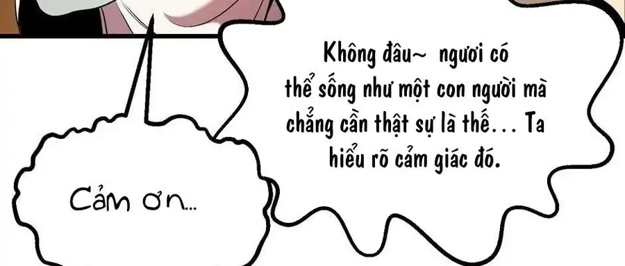 Câu Chuyện Sinh Tồn Của Kiếm Vương Ở Thế Giới Khác Chap 47 - Next Chap 48