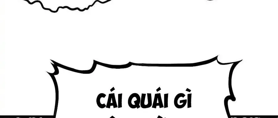 Câu Chuyện Sinh Tồn Của Kiếm Vương Ở Thế Giới Khác Chap 47 - Next Chap 48