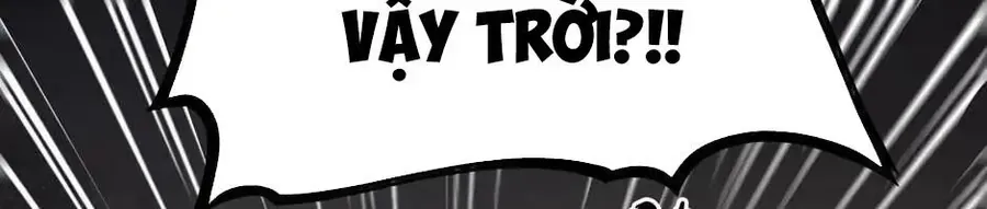 Câu Chuyện Sinh Tồn Của Kiếm Vương Ở Thế Giới Khác Chap 47 - Next Chap 48