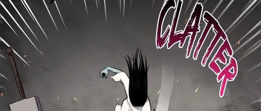 Câu Chuyện Sinh Tồn Của Kiếm Vương Ở Thế Giới Khác Chap 47 - Next Chap 48