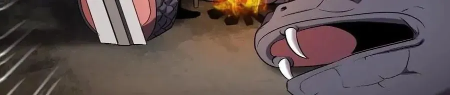 Câu Chuyện Sinh Tồn Của Kiếm Vương Ở Thế Giới Khác Chap 47 - Next Chap 48