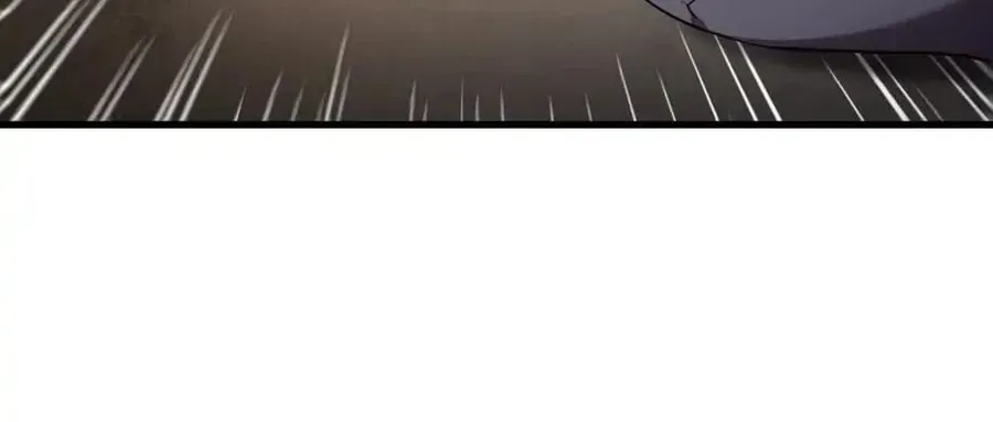 Câu Chuyện Sinh Tồn Của Kiếm Vương Ở Thế Giới Khác Chap 47 - Next Chap 48