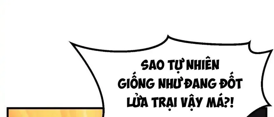Câu Chuyện Sinh Tồn Của Kiếm Vương Ở Thế Giới Khác Chap 47 - Next Chap 48