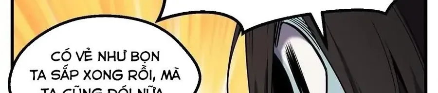 Câu Chuyện Sinh Tồn Của Kiếm Vương Ở Thế Giới Khác Chap 47 - Next Chap 48