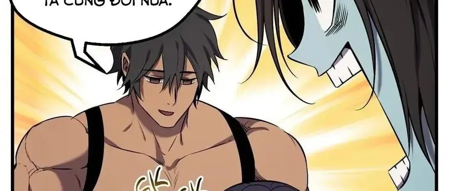 Câu Chuyện Sinh Tồn Của Kiếm Vương Ở Thế Giới Khác Chap 47 - Next Chap 48