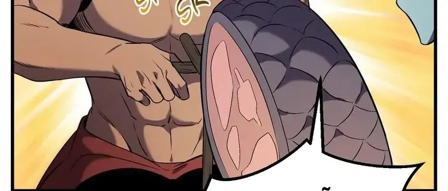 Câu Chuyện Sinh Tồn Của Kiếm Vương Ở Thế Giới Khác Chap 47 - Next Chap 48