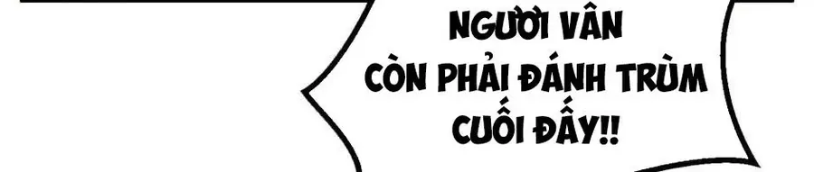 Câu Chuyện Sinh Tồn Của Kiếm Vương Ở Thế Giới Khác Chap 47 - Next Chap 48