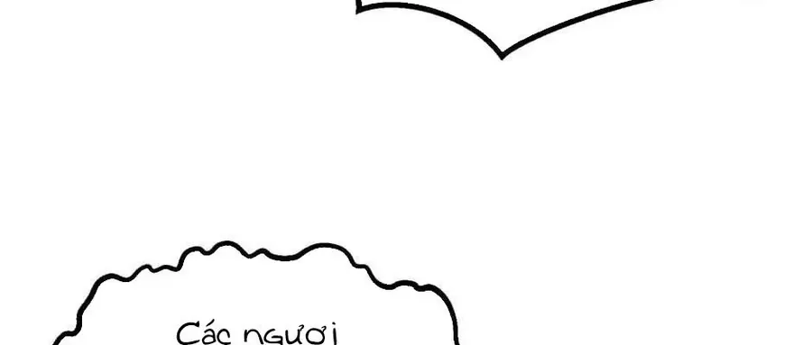 Câu Chuyện Sinh Tồn Của Kiếm Vương Ở Thế Giới Khác Chap 47 - Next Chap 48