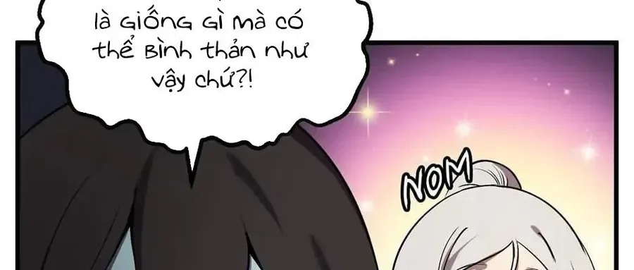 Câu Chuyện Sinh Tồn Của Kiếm Vương Ở Thế Giới Khác Chap 47 - Next Chap 48