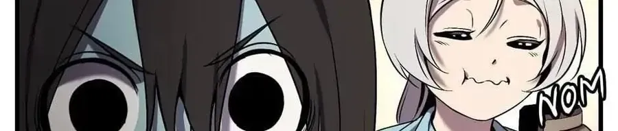 Câu Chuyện Sinh Tồn Của Kiếm Vương Ở Thế Giới Khác Chap 47 - Next Chap 48