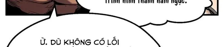 Câu Chuyện Sinh Tồn Của Kiếm Vương Ở Thế Giới Khác Chap 47 - Next Chap 48