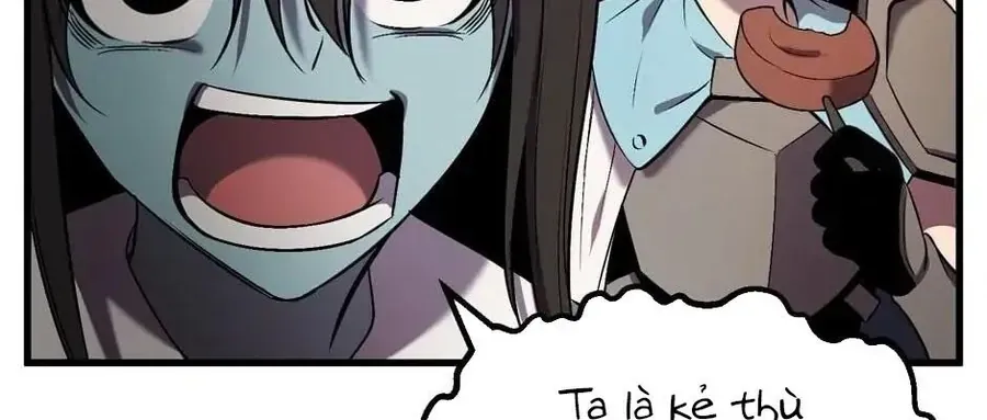 Câu Chuyện Sinh Tồn Của Kiếm Vương Ở Thế Giới Khác Chap 47 - Next Chap 48