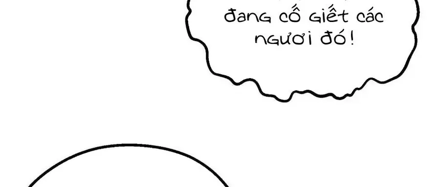 Câu Chuyện Sinh Tồn Của Kiếm Vương Ở Thế Giới Khác Chap 47 - Next Chap 48