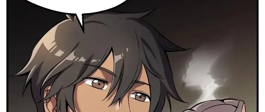 Câu Chuyện Sinh Tồn Của Kiếm Vương Ở Thế Giới Khác Chap 47 - Next Chap 48