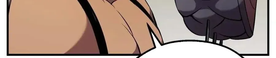 Câu Chuyện Sinh Tồn Của Kiếm Vương Ở Thế Giới Khác Chap 47 - Next Chap 48