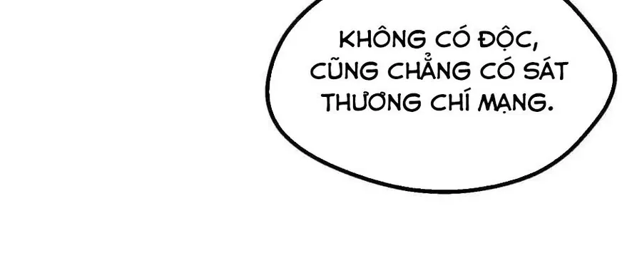 Câu Chuyện Sinh Tồn Của Kiếm Vương Ở Thế Giới Khác Chap 47 - Next Chap 48