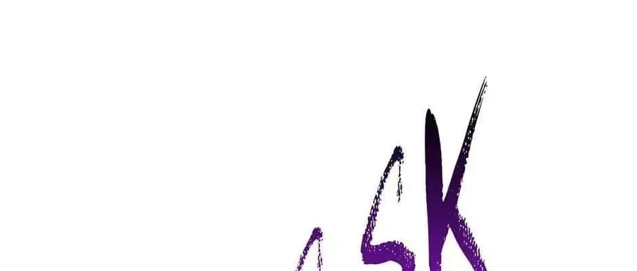 Câu Chuyện Sinh Tồn Của Kiếm Vương Ở Thế Giới Khác Chap 47 - Next Chap 48