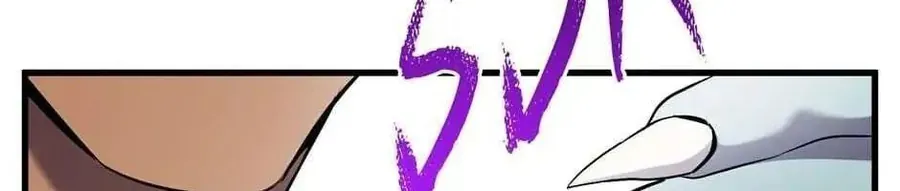 Câu Chuyện Sinh Tồn Của Kiếm Vương Ở Thế Giới Khác Chap 47 - Next Chap 48