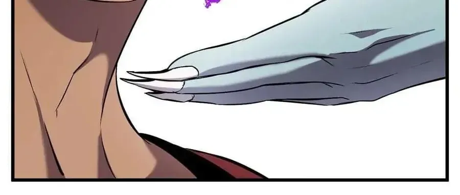 Câu Chuyện Sinh Tồn Của Kiếm Vương Ở Thế Giới Khác Chap 47 - Next Chap 48