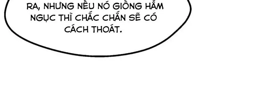 Câu Chuyện Sinh Tồn Của Kiếm Vương Ở Thế Giới Khác Chap 47 - Next Chap 48