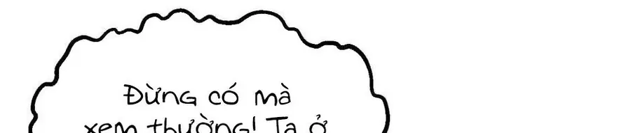 Câu Chuyện Sinh Tồn Của Kiếm Vương Ở Thế Giới Khác Chap 47 - Next Chap 48