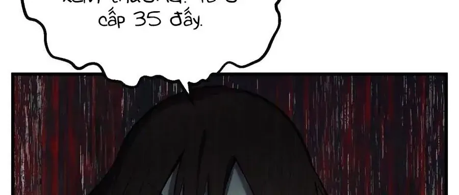 Câu Chuyện Sinh Tồn Của Kiếm Vương Ở Thế Giới Khác Chap 47 - Next Chap 48