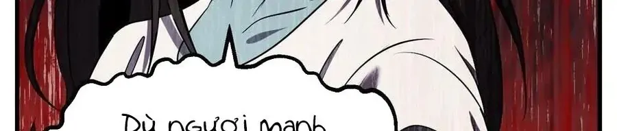 Câu Chuyện Sinh Tồn Của Kiếm Vương Ở Thế Giới Khác Chap 47 - Next Chap 48