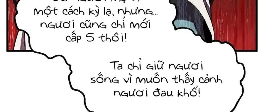 Câu Chuyện Sinh Tồn Của Kiếm Vương Ở Thế Giới Khác Chap 47 - Next Chap 48