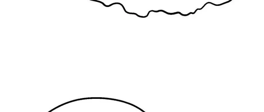 Câu Chuyện Sinh Tồn Của Kiếm Vương Ở Thế Giới Khác Chap 47 - Next Chap 48