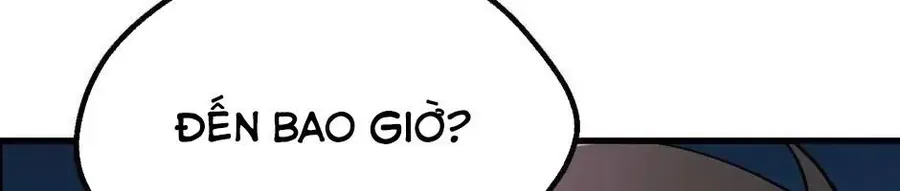 Câu Chuyện Sinh Tồn Của Kiếm Vương Ở Thế Giới Khác Chap 47 - Next Chap 48