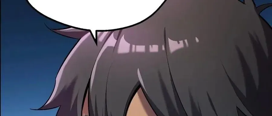 Câu Chuyện Sinh Tồn Của Kiếm Vương Ở Thế Giới Khác Chap 47 - Next Chap 48