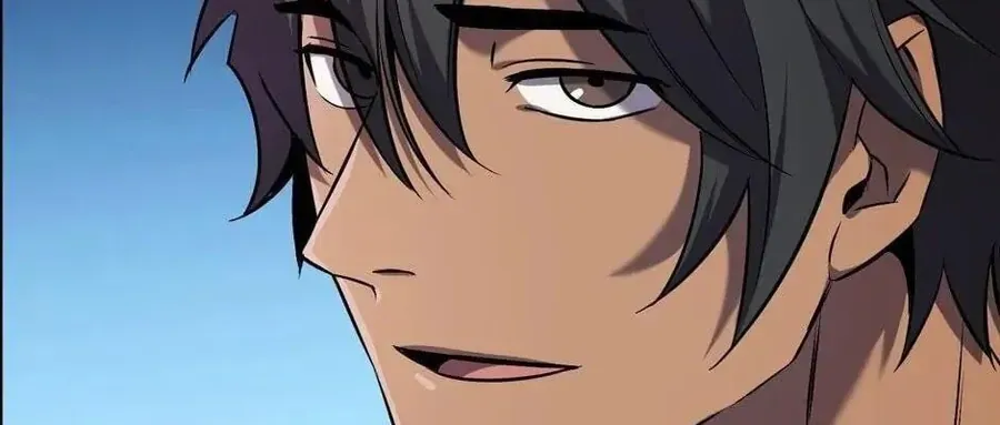 Câu Chuyện Sinh Tồn Của Kiếm Vương Ở Thế Giới Khác Chap 47 - Next Chap 48