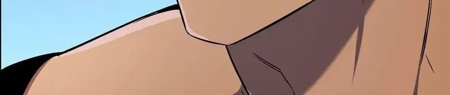 Câu Chuyện Sinh Tồn Của Kiếm Vương Ở Thế Giới Khác Chap 47 - Next Chap 48