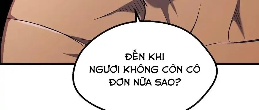Câu Chuyện Sinh Tồn Của Kiếm Vương Ở Thế Giới Khác Chap 47 - Next Chap 48