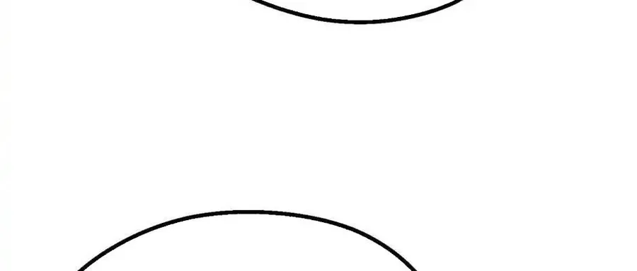 Câu Chuyện Sinh Tồn Của Kiếm Vương Ở Thế Giới Khác Chap 47 - Next Chap 48