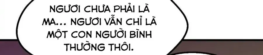 Câu Chuyện Sinh Tồn Của Kiếm Vương Ở Thế Giới Khác Chap 47 - Next Chap 48