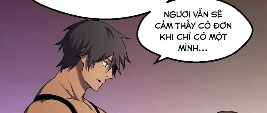Câu Chuyện Sinh Tồn Của Kiếm Vương Ở Thế Giới Khác Chap 47 - Next Chap 48