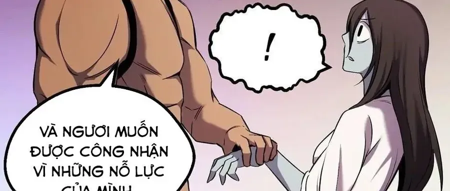 Câu Chuyện Sinh Tồn Của Kiếm Vương Ở Thế Giới Khác Chap 47 - Next Chap 48