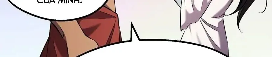 Câu Chuyện Sinh Tồn Của Kiếm Vương Ở Thế Giới Khác Chap 47 - Next Chap 48